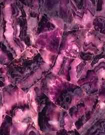 Manufacturers Exporters and Wholesale Suppliers of Amethyst Stone Slabs Ajmer Rajasthan